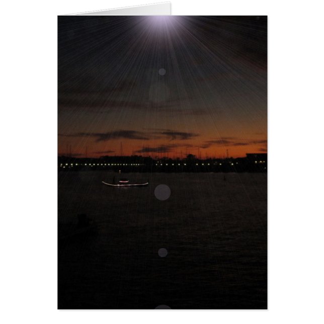 Marina Del Rey 2012 (Frente)