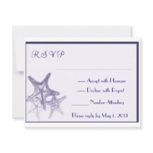 marina seastar RSVP