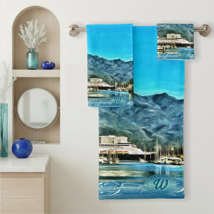 Marina Vallarta 0946 