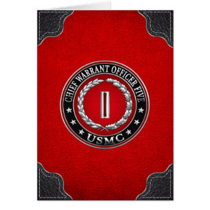 Marines estadounidenses: Orden Principal 5 (USMC C