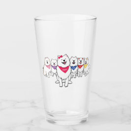 Marioneta y pandilla