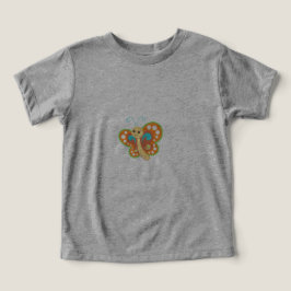 Mariposa