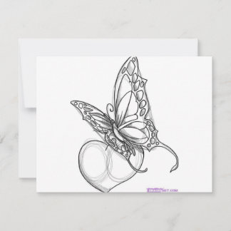 Mariposa