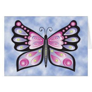 Mariposa