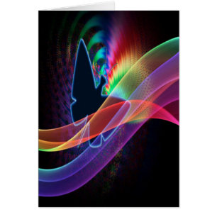 Mariposa