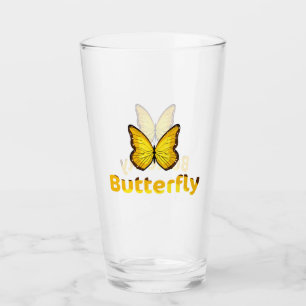 Mariposa