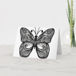 Mariposa