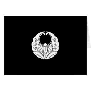 Mariposa al estilo de Fusen