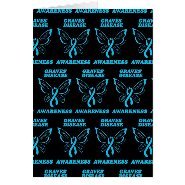 Mariposa/Conciencia... Tumbas (Frente)