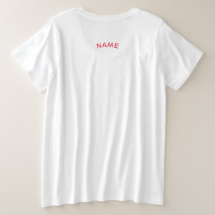 MARIPOSA CONOCIDA DE ENCARGO DE LA CAMISETA DE