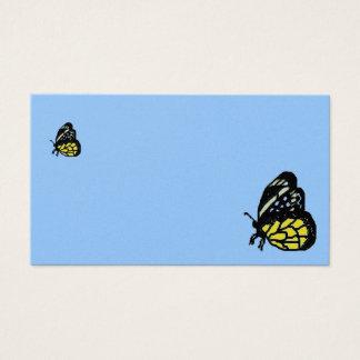 mariposa cruzada[0], mariposa cruzada[0]
