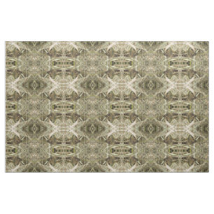 Mariposa de Madera Específica Patterada Tela Anima