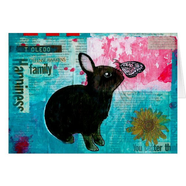 MARIPOSA DEL BOLLO N (Anverso (Horizontal))