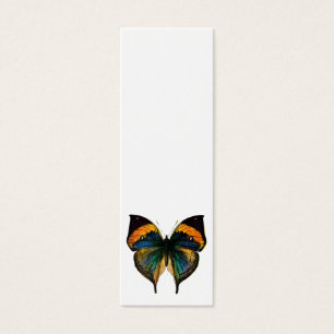 Mariposa del vintage - 1800's mariposa antigua