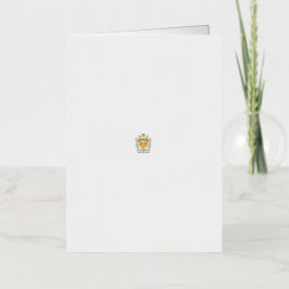 Mariposa floral Mandala | Diseño de arte Purple Bo