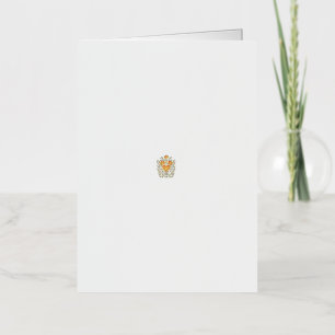 Mariposa floral Mandala   Diseño de arte Purple Bo