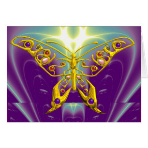 MARIPOSA HIPER