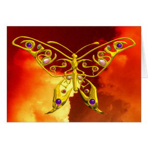 MARIPOSA HIPER