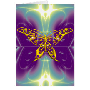 MARIPOSA HIPER 2