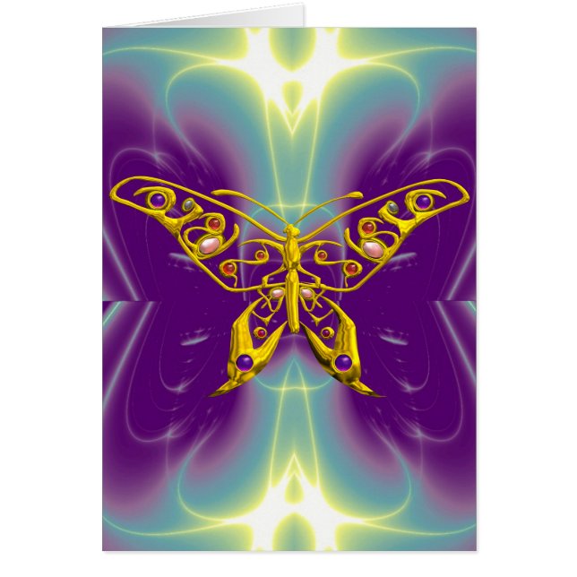 MARIPOSA HIPER 2 (Frente)