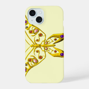MARIPOSA HIPER ,Crema