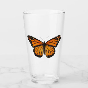 Mariposa Monarca