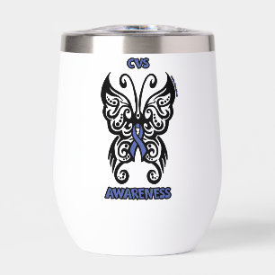 Mariposa/Tribal...CVS