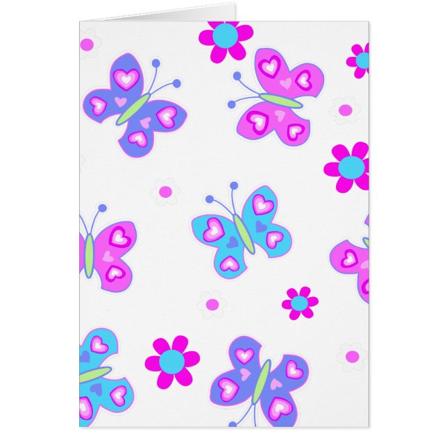 mariposas (Frente)