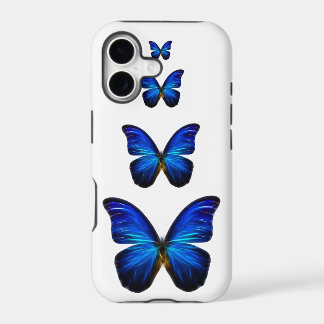 mariposas