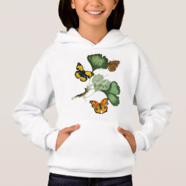 Mariposas