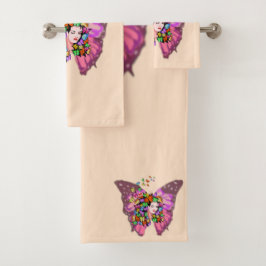 Mariposas 5