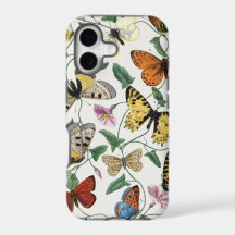 Mariposas y mariposas 2