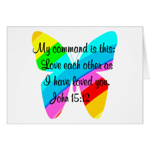 MARIPOTOSA DE bonito RÁINBOW