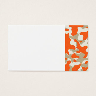 marisaL-camo013 NARANJA TAN BEIGE CAMOUFLAGE PATTE