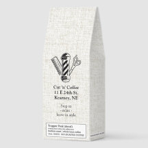 Marketing de marca, Apertura de negocio mixto, Lle