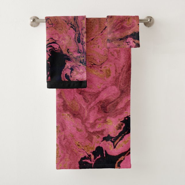 Mármol, acuarela (In situ)