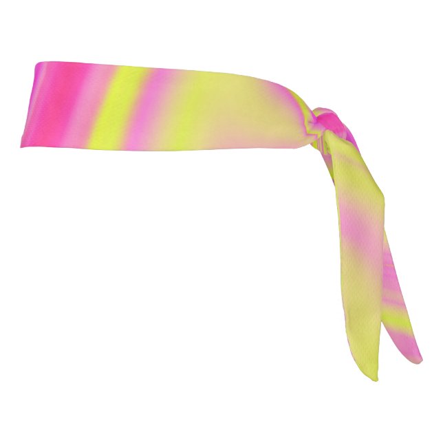 Mármol amarillo y rosa (Girar 90)