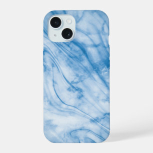 Mármol Azul Elegante