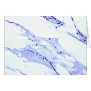 Mármol azul y blanco, granito blanco azul, piedra
