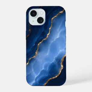 Mármol Azul Zafiro de Lujo