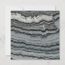 Mármol de encaje blanco negro de piedra gemela nat