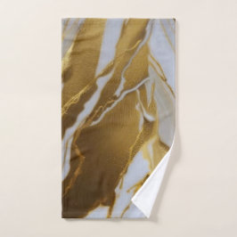 Mármol Dorado 3