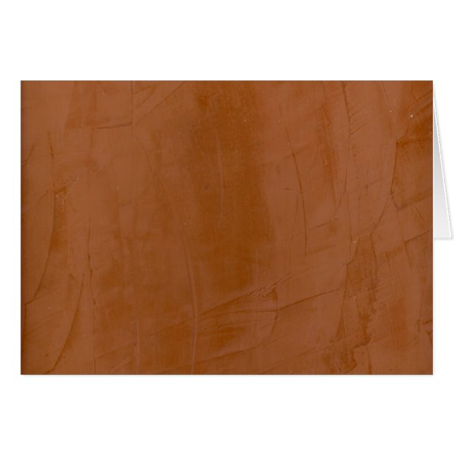 Mármol Mandarina (Anverso (Horizontal))