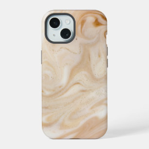 Mármol Marrón Beige