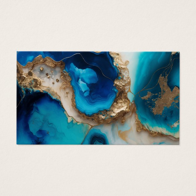 Mármol pastel (Frente)