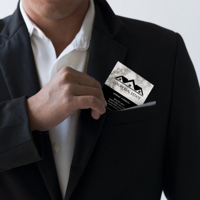 Mármol superior del techo inmobiliario (Subido por el creador)