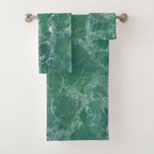 Mármol verde