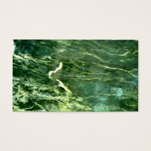 Mármol verde verde