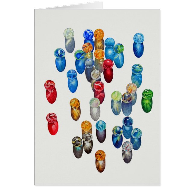 Mármoles Sunlit (Frente)