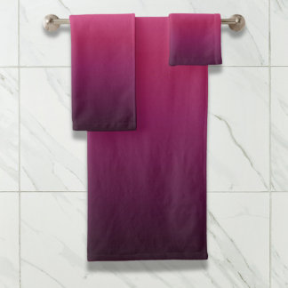 maroon magenta de moda morado morado morado oscuro